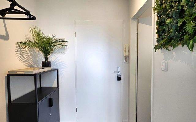 Wohnung mieten Mannheim Wohnen auf Zeit möbliert bei urbanbnb 11.jpeg