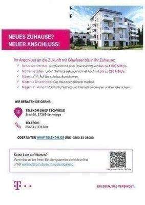 1 GBit_s-Verfügbarkeit Telekom