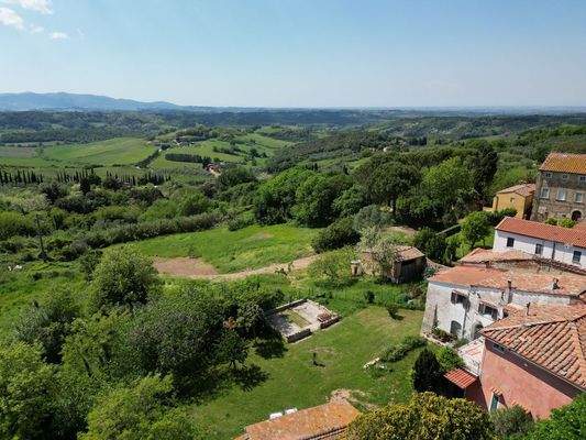 DJI_0171 (Kopie).JPG