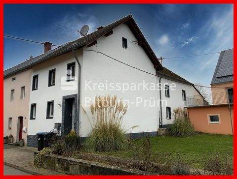 Ehlenz Häuser, Ehlenz Haus kaufen