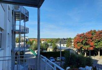 H1WE6 Balkon nli