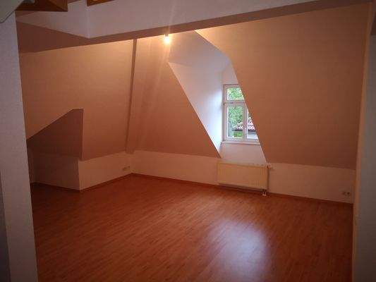 Unterer Wohnbereich.jpg