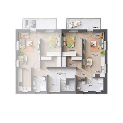 Grundriss_MFH_Quattro_287_EG-WE4