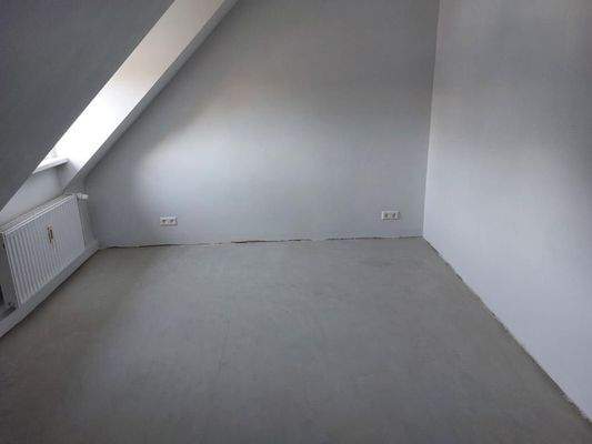 Schlafzimmer Beispielfoto