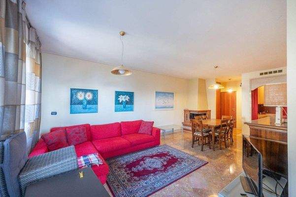 Tecnocasa Garda 0368.jpg