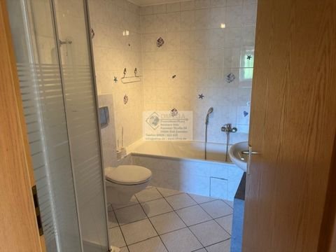 Bad Zwesten Wohnungen, Bad Zwesten Wohnung kaufen