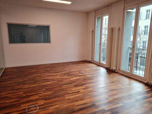 Raum beispielhaft.jpg