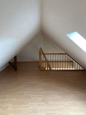 PHOTO-2023-04-27-10-12-25_10