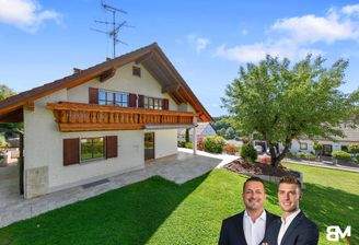 Titelbild Landensberg 1