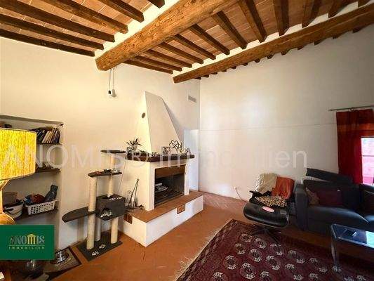 Agriturismo Restaurant