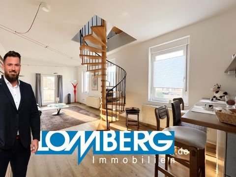 Krefeld Wohnungen, Krefeld Wohnung mieten