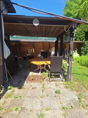 Ansicht26