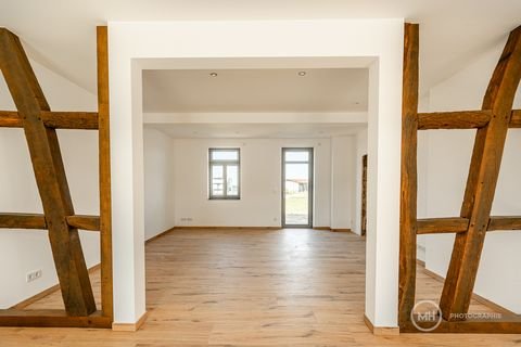 Lohmar Häuser, Lohmar Haus mieten 