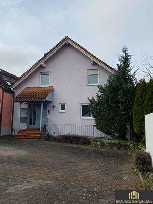 PHOTO-2025-12-02-11-09-59