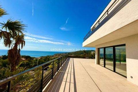 Les Issambres Häuser, Les Issambres Haus kaufen