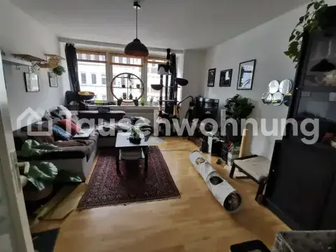 Düsseldorf Wohnungen, Düsseldorf Wohnung mieten