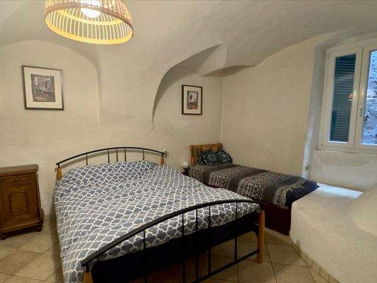 DA991_15 TERRA ITALIA IMMOBILIEN_TERRA ITALIA IMMO