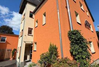 PHOTO-2025-09-23-15-15-19_7