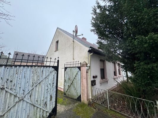Straßenansicht.JPG
