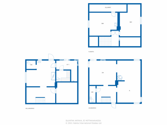 https://d2archx3akf346.cloudfront.net/floor_plan_wm_maija/670482/690079e1db87f385598811.pdf