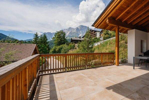 20250630-DSC04615-SJ Photography (Selina Jakob)