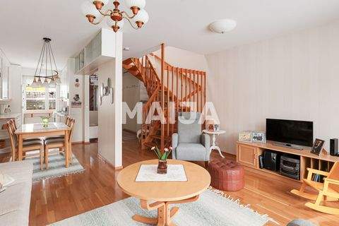 Vaasa Häuser, Vaasa Haus kaufen