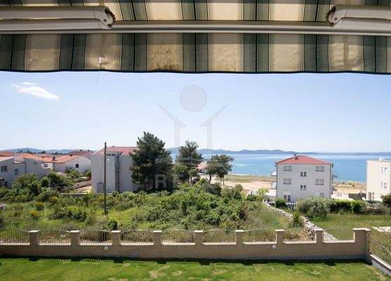 Der Traum vom magischen Meerblick wird Realität