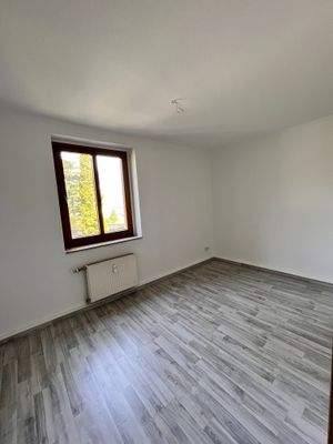 Foto 04.05.23, 10 36 52.jpg