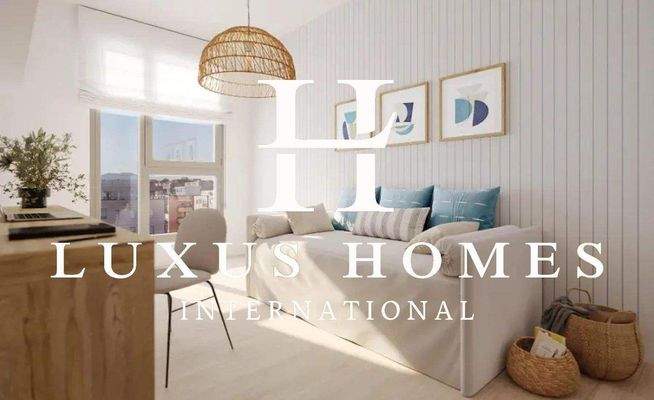 Aedas_Naya_Dormitorio_Sec_04_WEB_2000x1225 Kopie.j