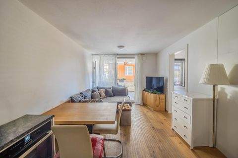 Schlanders Wohnungen, Schlanders Wohnung kaufen