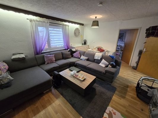 Wohnzimmer 1.1