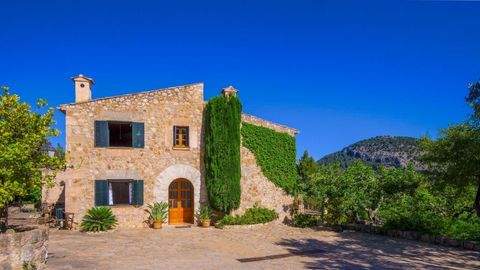 Pollen?a Häuser, Pollen?a Haus kaufen