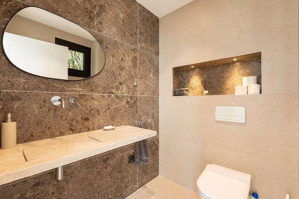 Carrer San Antonio-37.jpg