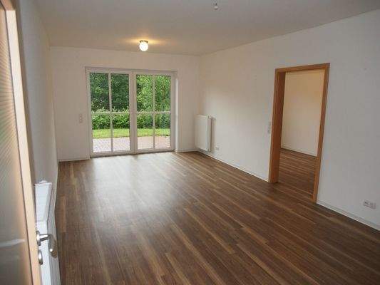 be235069-8683-46c0-a365-a43fa94cfca7