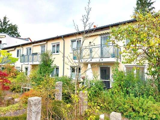 Ansicht Gebäude Gartenseite_.JPG