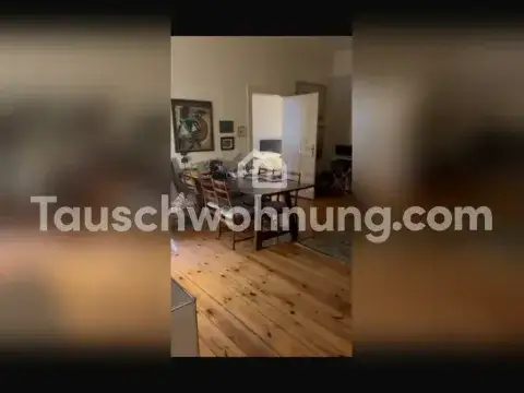 Berlin Wohnungen, Berlin Wohnung mieten