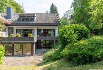 Ansicht Seite