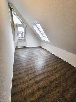 Schlafzimmer 4 OG..jpg