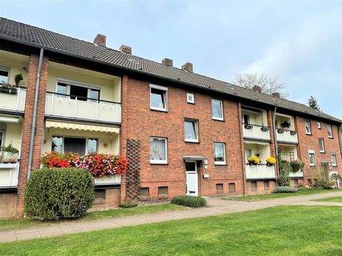 Kamp-Lintfort Wohnungen, Kamp-Lintfort Wohnung mieten