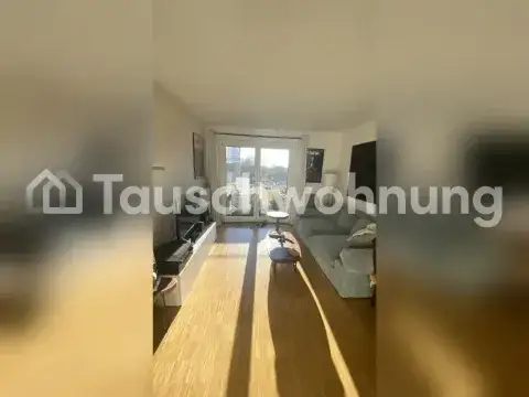 Hamburg Wohnungen, Hamburg Wohnung mieten