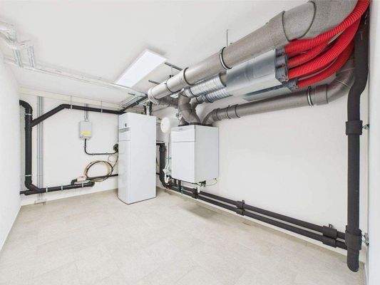 Technik - Untergeschoss - 1.jpg