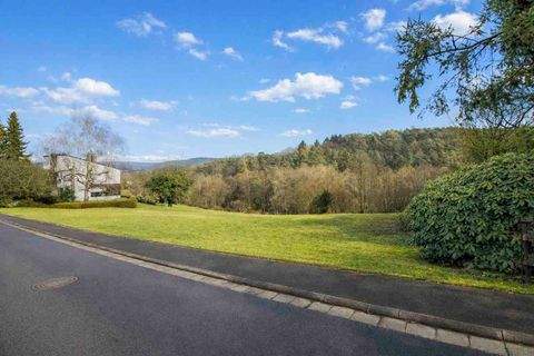 Linsengericht Grundstücke, Linsengericht Grundstück kaufen