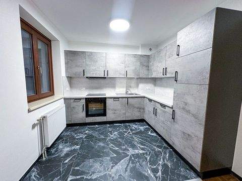 Feldbach Wohnungen, Feldbach Wohnung mieten