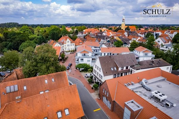 Ansicht