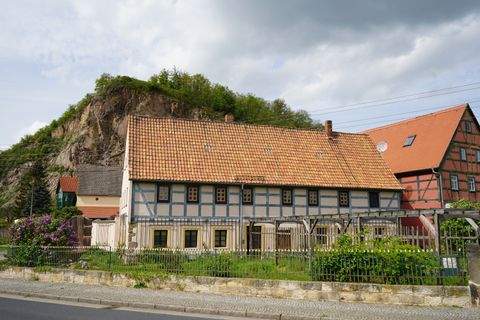 Coswig/Sörnewitz Wohnungen, Coswig/Sörnewitz Wohnung mieten