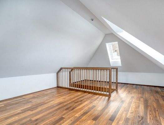 HP7-3-Zimmer-Wohnung-Schallmoos-Gallerie