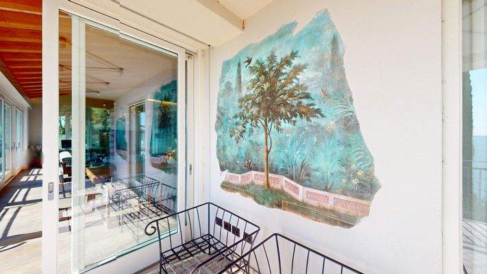 NA-072-17-Villa-di-lusso-vista-lago-a-Padenghe-del