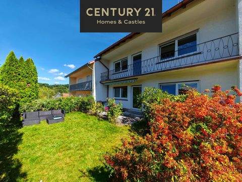 Spiesen Häuser, Spiesen Haus kaufen