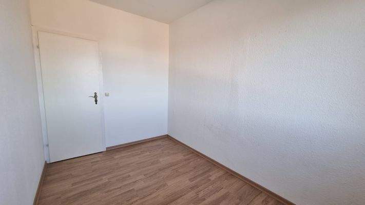 WhatsApp Image 2026-03-04 at 11.14.03(1).jpeg