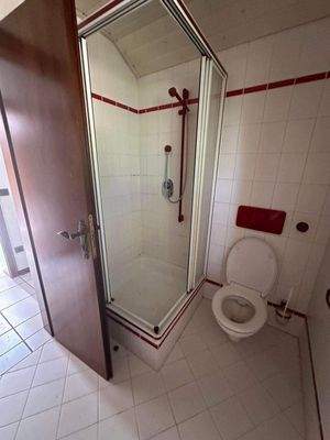 451589605_883221930381084_1558579799198636275_n.jp